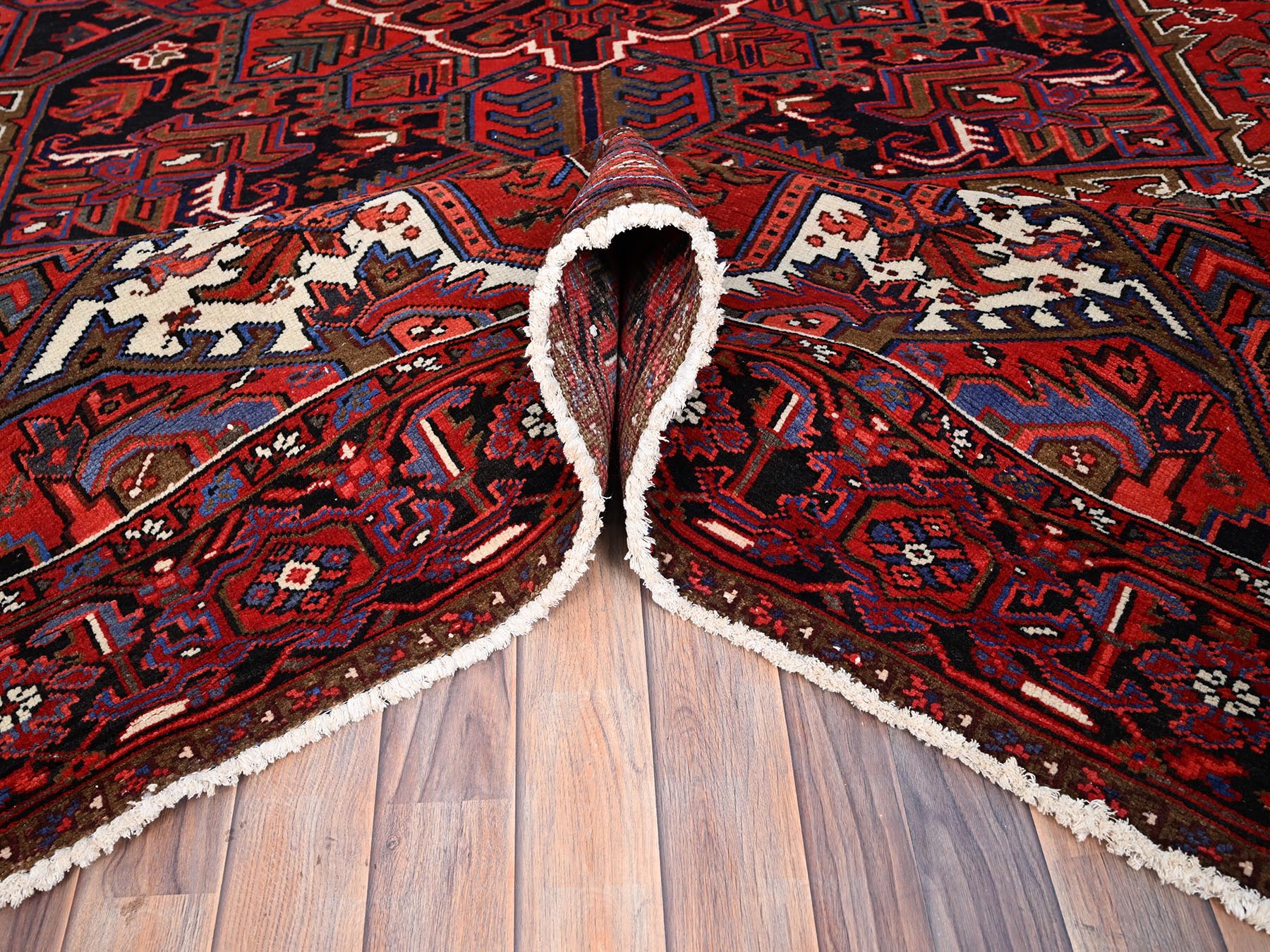 HerizRugs ORC775089